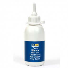 OcCre    White Glue 100grs