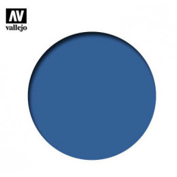 Vallejo  Model Color   Azul...