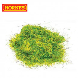 Hornby   Scatter Grass...