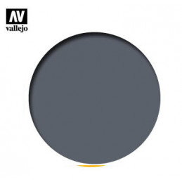 Vallejo  AMT-11 Blue Grey