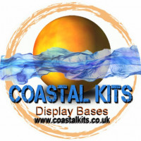 Coastal Kits