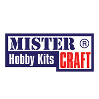 Mister Craft Hobby Kits