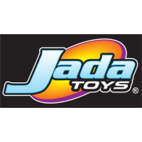 Jada Toys