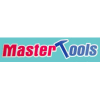 Master Tools