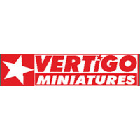 Vertigo Miniatures