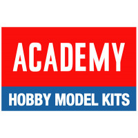 Academy Models