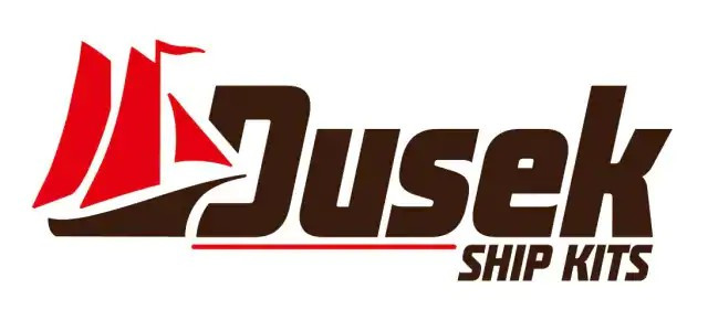 Dusek Ship Kits