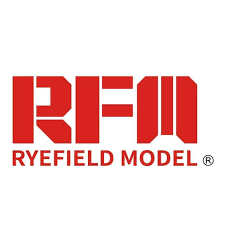 Ryfield Model