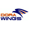 Dora Wings