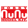 Hobby NuNu Model Kit 