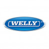 Welly Die Casting Factory