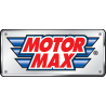 Motor Max Toy