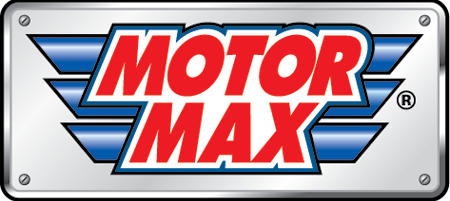 Motor Max Toy