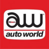AW Auto World
