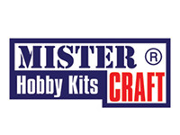 Mister Craft Hobby Kits