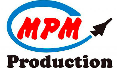 MPM Productions